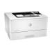 پرینتر لیزری اچ پی مدل HP LaserJet Pro M404n